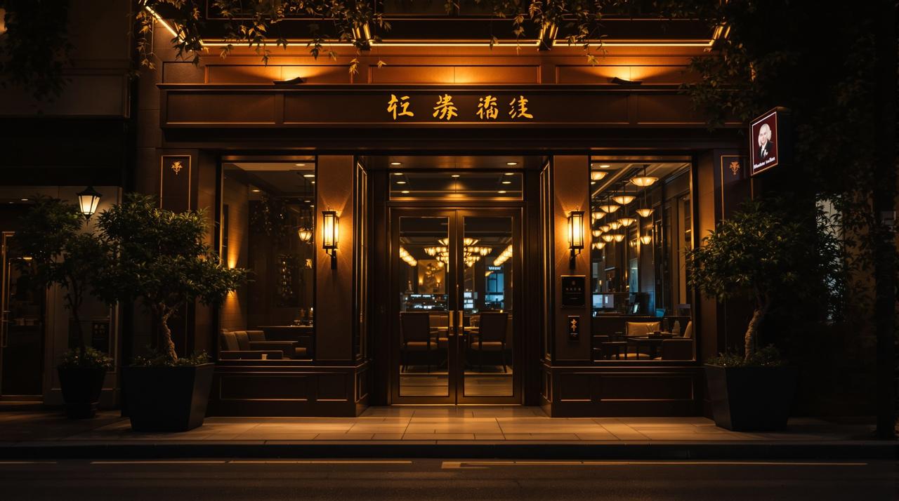内地明星颜值突变引关注，疑似内部人士爆料真相令人震惊