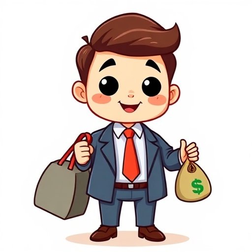 今日头条黑白世界里明星抽烟秘密曝光引发热议