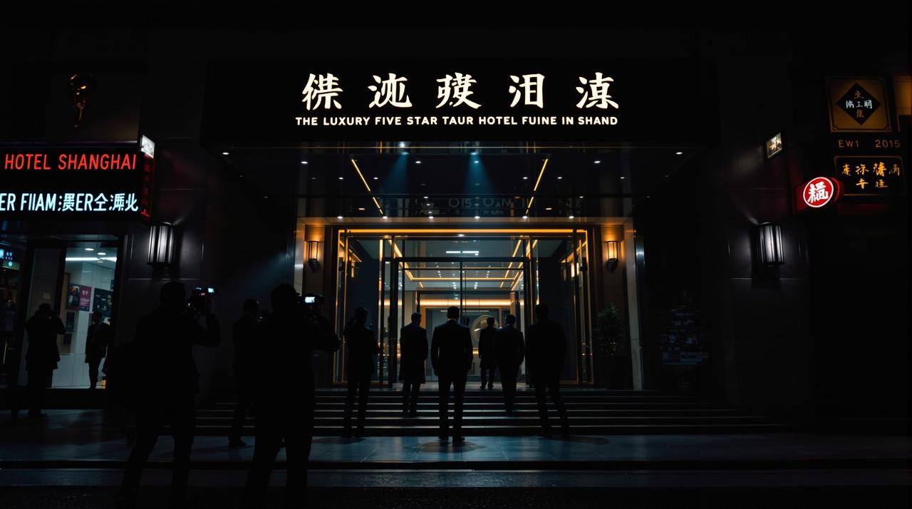 娱乐圈的追风筝的人影帝啃书引发圈内外热议