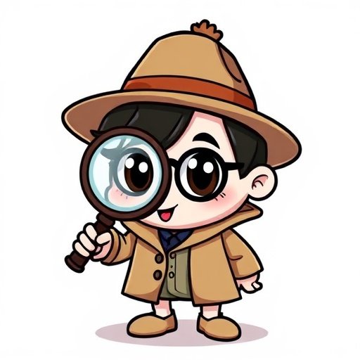 明星在拍摄中演技造假引发热议她的微博评论区也成战场